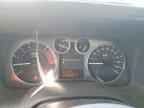 2006 HUMMER H3
