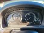 2011 BMW 5 series