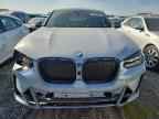 2025 BMW X4