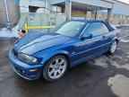 2002 BMW 3 SERIES