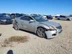 2011 NISSAN ALTIMA