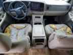 2000 GMC Yukon