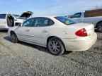 2007 BUICK LACROSSE