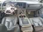 2006 GMC Sierra