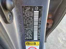 2012 LEXUS CT 200