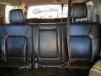 2015 HONDA PILOT