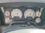 2006 DODGE RAM 1500