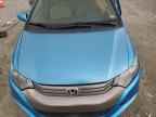 2010 HONDA Insight
