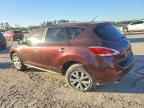 2013 NISSAN MURANO