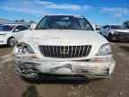 2000 LEXUS Rx 300