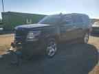 2016 CHEVROLET Tahoe