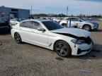 2021 BMW 5 series