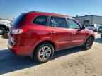 2011 HYUNDAI SANTA FE