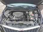 2022 CADILLAC XT5