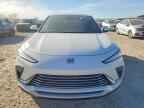 2024 BUICK Envista