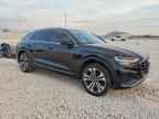 2020 AUDI Q8