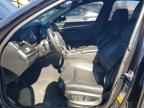 2013 BMW 5 series