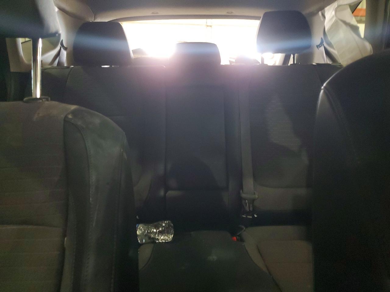 2023 KIA SELTOS