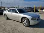 2008 DODGE CHARGER