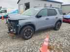 2026 HONDA Passport