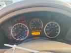 2008 NISSAN Armada