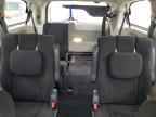 2012 DODGE GRAND CARAVAN