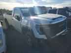 2024 GMC Sierra