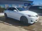 2014 LEXUS Is 250c