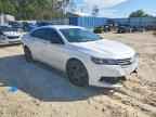 2015 CHEVROLET IMPALA