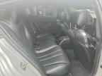 2014 BMW 6 Series