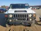2003 HUMMER H2