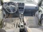1998 TOYOTA RAV4