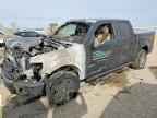 2013 FORD F-150 Lightning