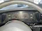 1995 TOYOTA Pickup