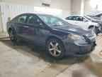 2012 CHEVROLET MALIBU