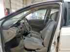 2001 DODGE Neon