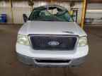 2008 FORD F-150 Lightning