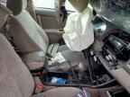 2004 TOYOTA CAMRY