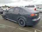 2014 MITSUBISHI LANCER