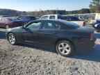 2014 DODGE CHARGER