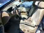 1999 MAZDA Protege