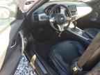 2003 BMW Z4