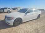 2007 BMW 3 SERIES