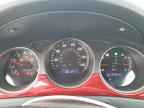 2006 LEXUS ES 330