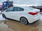 2014 KIA FORTE