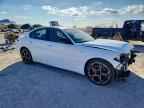 2023 ALFA ROMEO Giulia