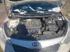 2015 KIA FORTE