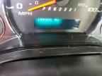 2011 GMC Savana