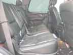 2009 GMC Yukon