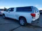 2011 TOYOTA TUNDRA